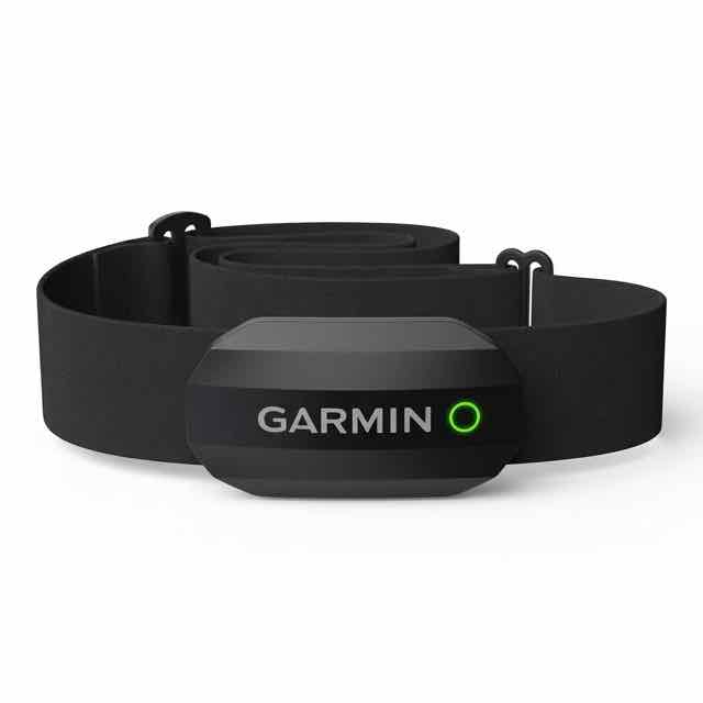 GARMIN