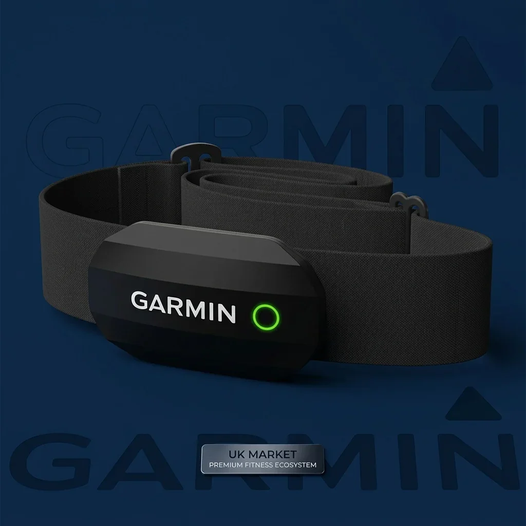 GARMIN product 2