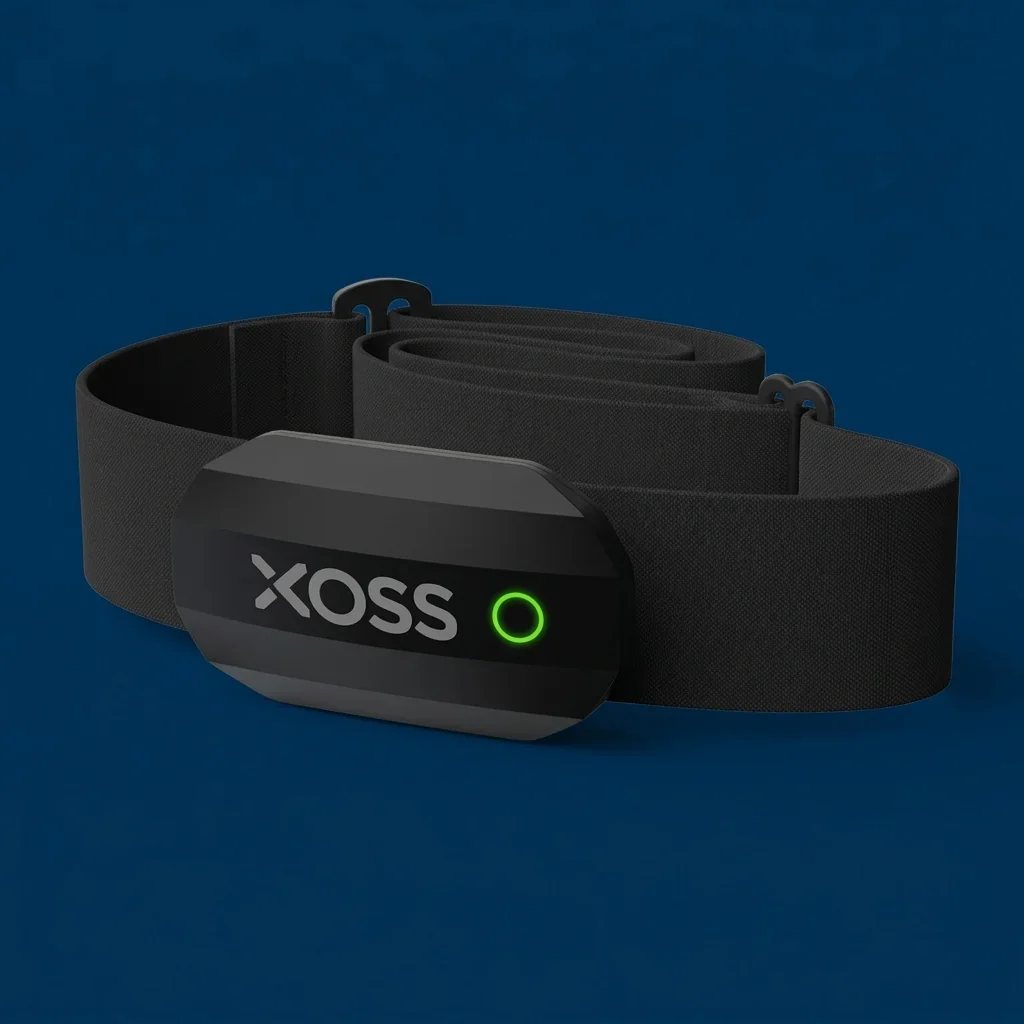 GARMIN Premium Quality Product — British Made & Free UK Delivery 3